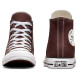Converse Chuck Taylor All Star Fall Tone
